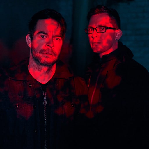 Chevelle Concerts in New York