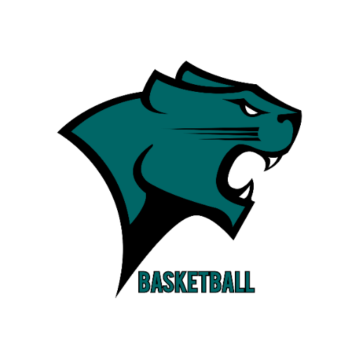 Chicago State Cougars Basketball Tickets in Staten Island