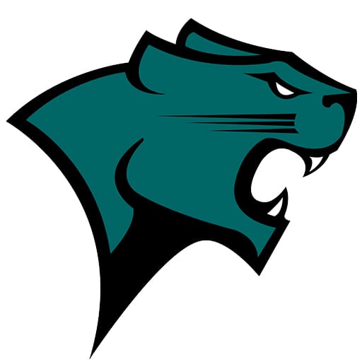 Chicago State Cougars Tickets in New York