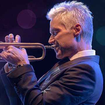 Chris Botti Concerts in New York