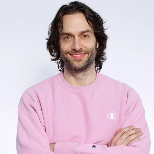 Chris D'Elia New York Tickets