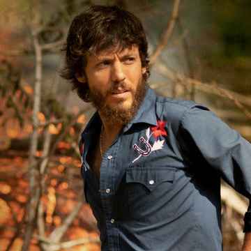 Chris Janson Concerts in New York