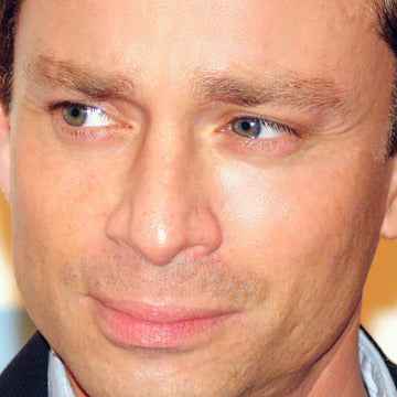 Chris Kattan New York Tickets
