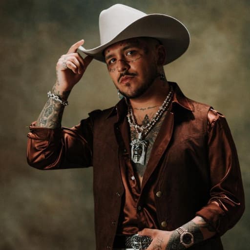 Christian Nodal Concerts in New York