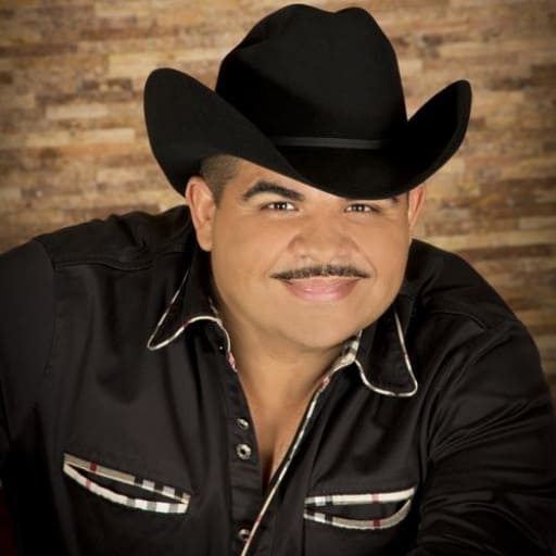 Chuy Lizarraga Concerts in New York
