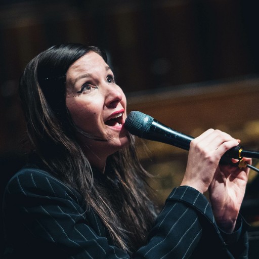 Circuit Des Yeux Concerts in New York
