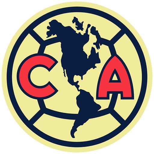 Club America Tickets in New York