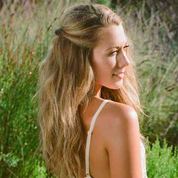 Colbie Caillat Concerts in New York