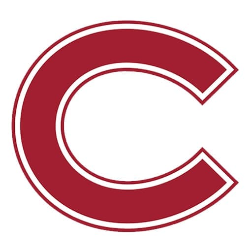 Colgate Raiders Basketball Tickets in Jamaica