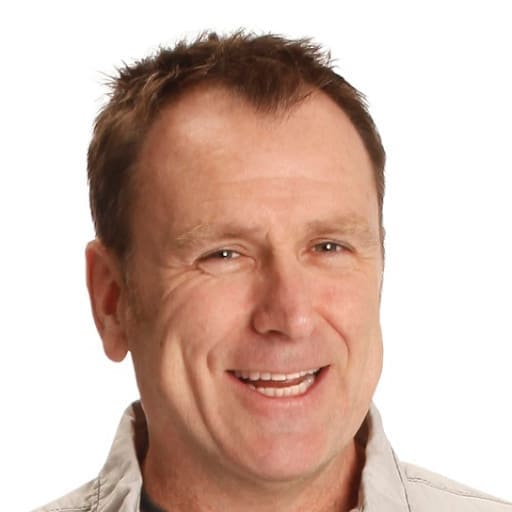 Colin Quinn New York Tickets