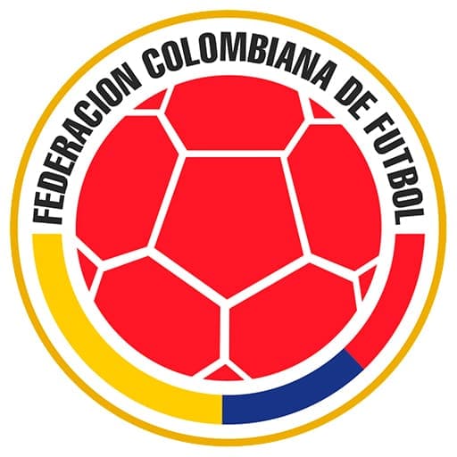 Colombia Tickets in New York
