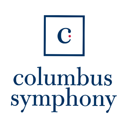 Columbus Symphony Orchestra Concerts in New York