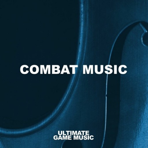 Combat Concerts in New York