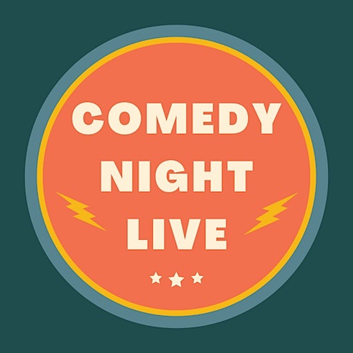 Comedy Night Live New York Tickets