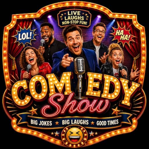 Garam Masala Comedy Dating Show New York Tickets