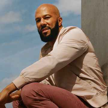 Common Concerts in New York