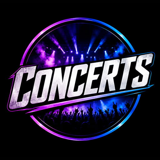 The Firebreaks Concerts in New York