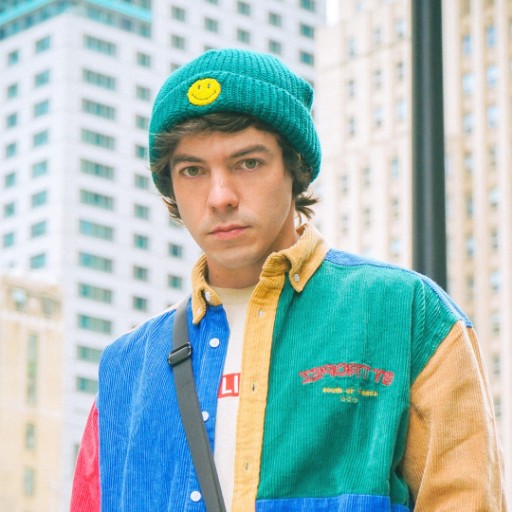 Connor Price Concerts in New York