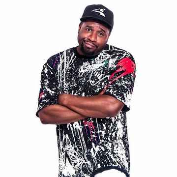 Corey Holcomb New York Tickets