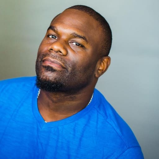 Corey Rodrigues New York Tickets