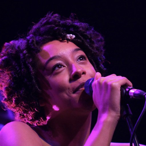 Corinne Bailey Rae Concerts in New York