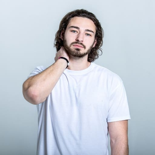 Crankdat Concerts in New York