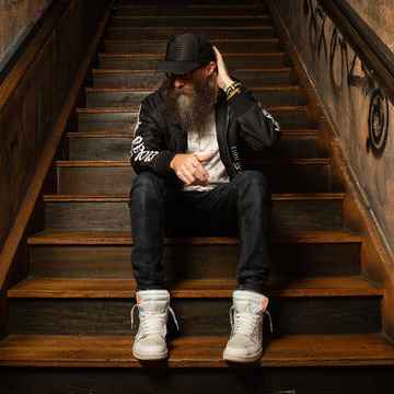 Crowder Concerts in New York