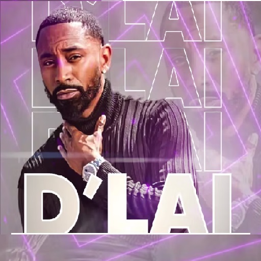 D'Lai New York Tickets