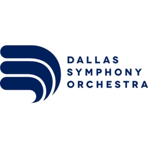 Dallas Symphony Orchestra Concerts in New York