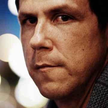 Damien Jurado Concerts in New York
