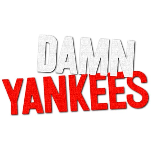 Damn Yankees