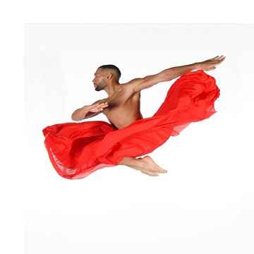 Dance Now! New York Tickets