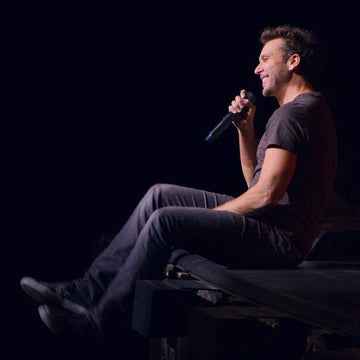 Dane Cook New York Tickets