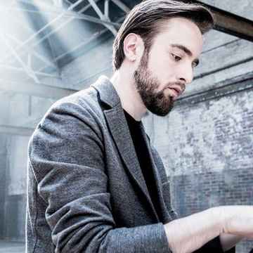 Daniil Trifonov Concerts in New York