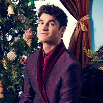 Darren Criss Concerts in New York