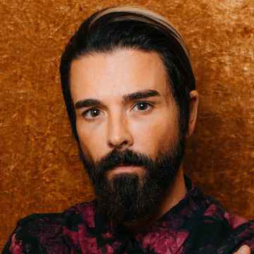Dashboard Confessional Concerts in New York