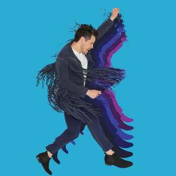David Archuleta Concerts in New York