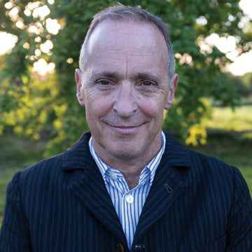 David Sedaris New York Tickets