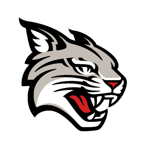 Davidson Wildcats Schedule 2026–2027