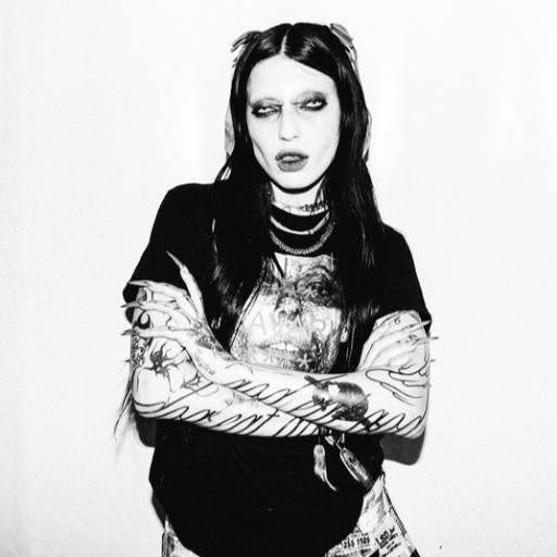 DeathByRomy Concerts in New York