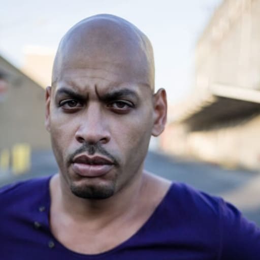 Dennis Ferrer Concerts in New York
