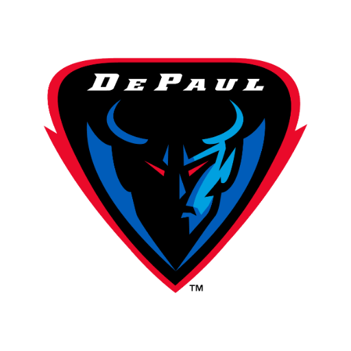 DePaul Blue Demons Tickets in New York
