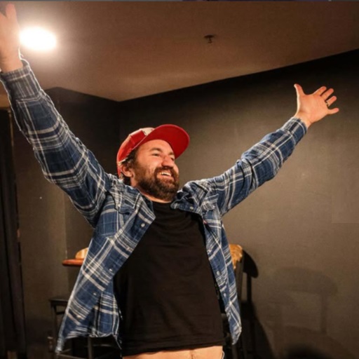 Deric Cahill New York Tickets