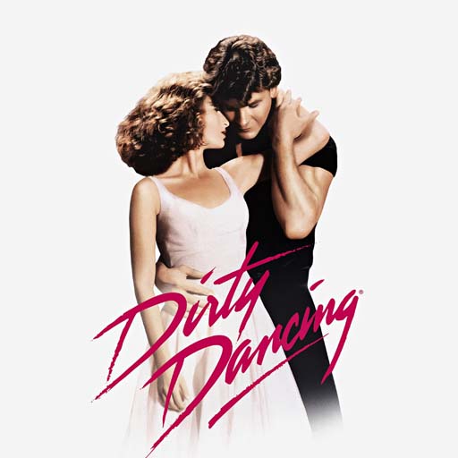 Dirty Dancing New York Tickets