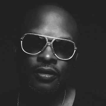 DJ Jazzy Jeff Concerts in New York