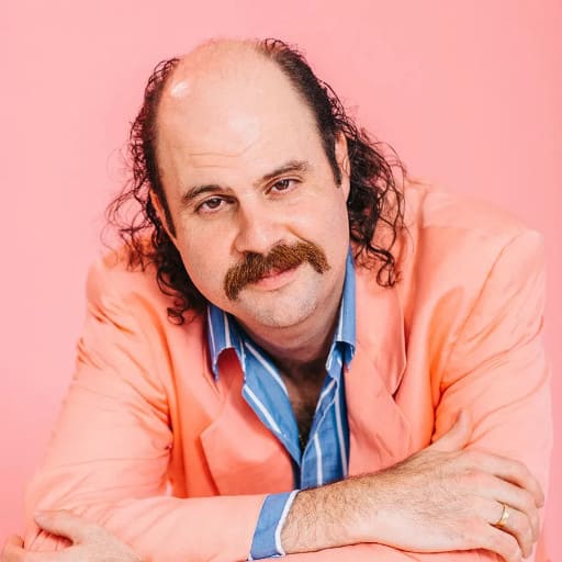 Donny Benet Concerts in New York