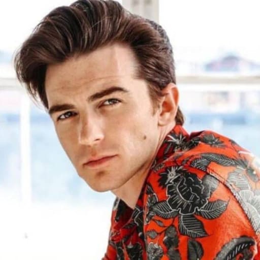 Drake Bell Concerts in New York