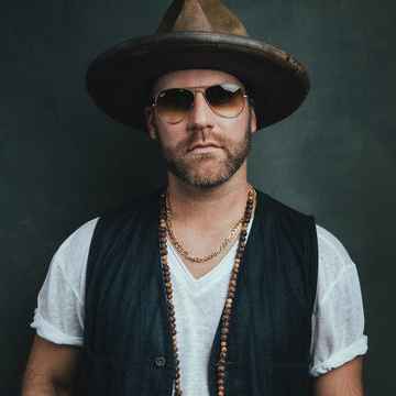 Drake White Concerts in New York