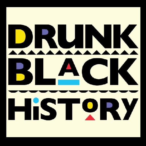 Drunk Black History New York Tickets