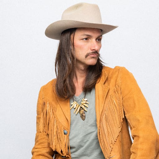 Duane Betts Concerts in New York